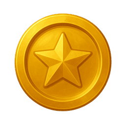Star Coin