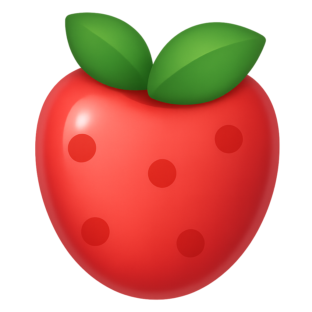 Berry