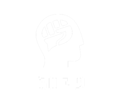 6079