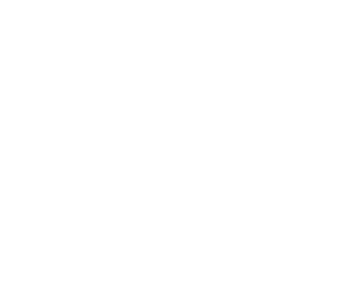 Mezzo