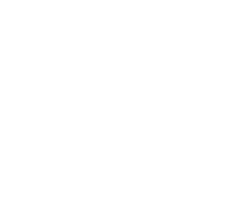 Drip Customer Logo 1