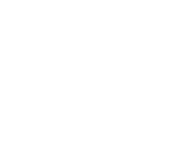 Drip Customer Logo 3