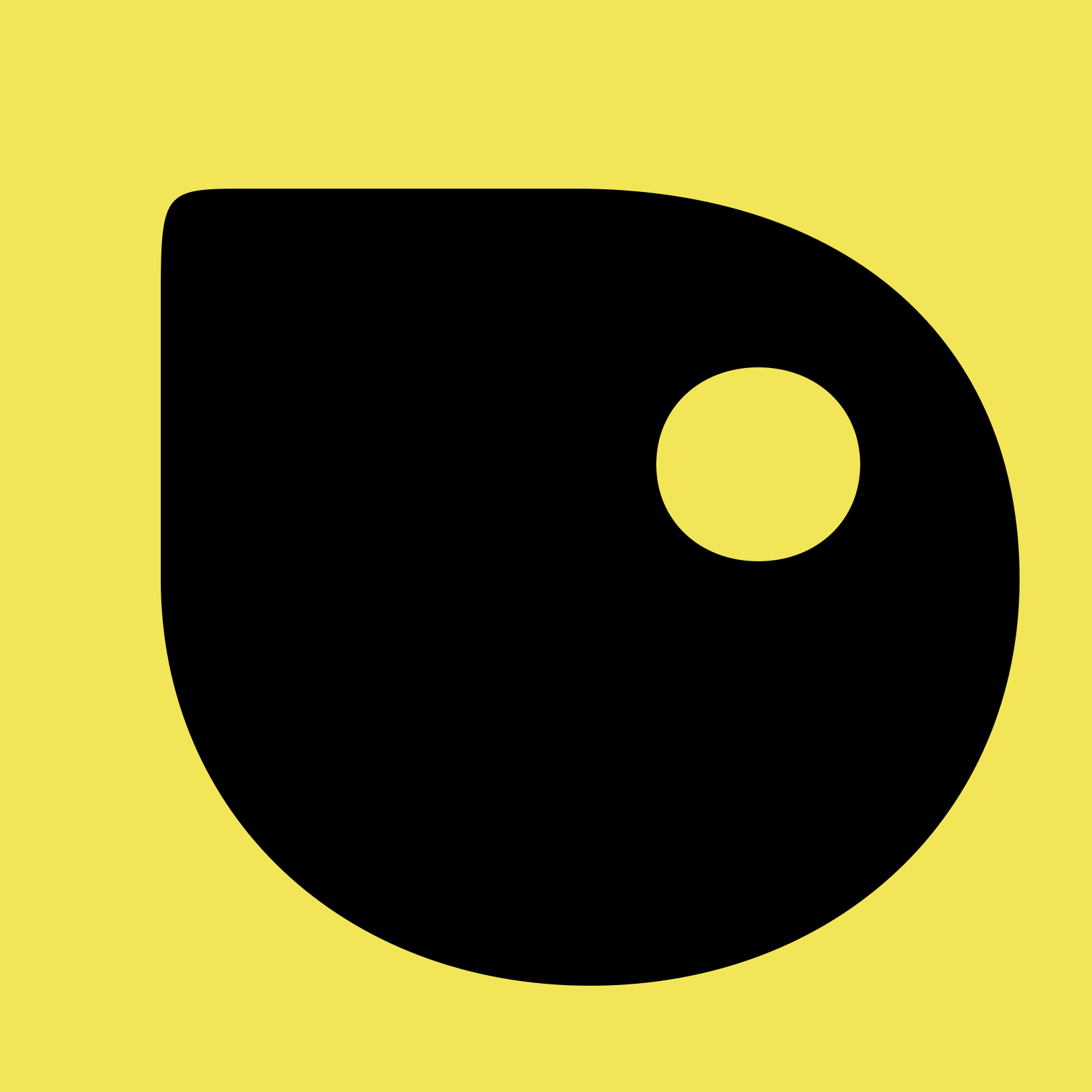 DRIP profile picture
