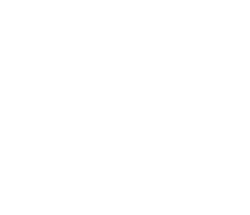 Eigen