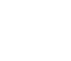 Evergreen