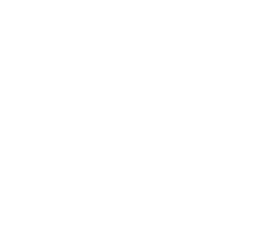 Jarritos