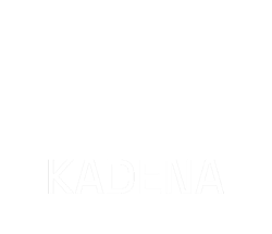 Kadena