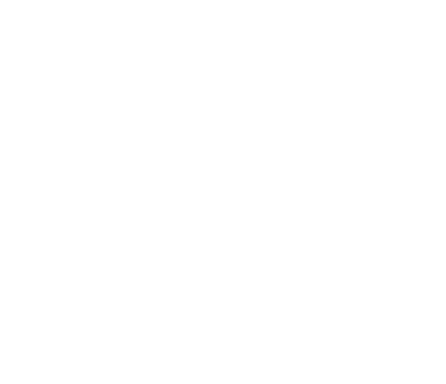 Mixie