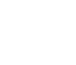Plume