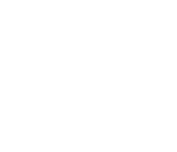 Pryzm