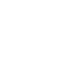 Supra