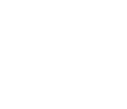 Xai