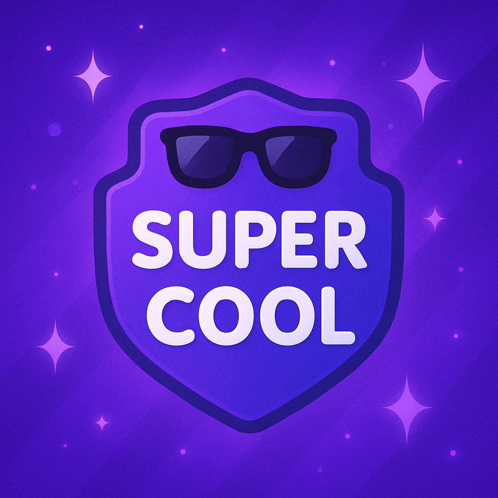 Exclusive Discord Role
